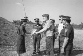 Иллюстрация к книге — Я горд, что русский генерал [i_007.jpg]