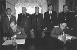 Иллюстрация к книге — Я горд, что русский генерал [i_009.jpg]