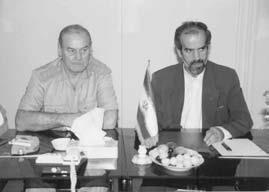 Иллюстрация к книге — Я горд, что русский генерал [i_013.jpg]