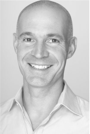 Иллюстрация к книге — Память. Тренируй и совершенствуй! [i_002.jpg]