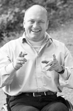 Иллюстрация к книге — Память. Тренируй и совершенствуй! [i_003.jpg]