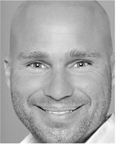 Иллюстрация к книге — Память. Тренируй и совершенствуй! [i_004.jpg]