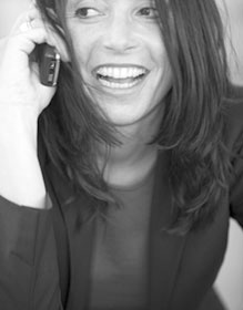 Иллюстрация к книге — Память. Тренируй и совершенствуй! [i_005.jpg]