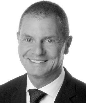 Иллюстрация к книге — Память. Тренируй и совершенствуй! [i_006.jpg]