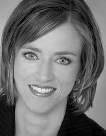 Иллюстрация к книге — Память. Тренируй и совершенствуй! [i_007.jpg]