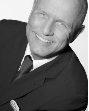 Иллюстрация к книге — Память. Тренируй и совершенствуй! [i_009.jpg]