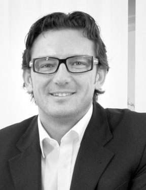 Иллюстрация к книге — Память. Тренируй и совершенствуй! [i_011.jpg]