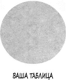 Иллюстрация к книге — Психология вашего гардероба [_036_2.jpg]