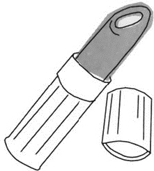 Иллюстрация к книге — Психология вашего гардероба [_291.jpg]