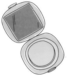 Иллюстрация к книге — Психология вашего гардероба [_570.jpg]