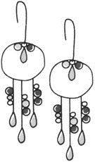 Иллюстрация к книге — Психология вашего гардероба [_662.jpg]