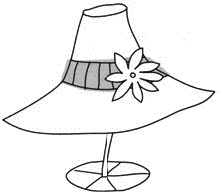 Иллюстрация к книге — Психология вашего гардероба [_739.jpg]