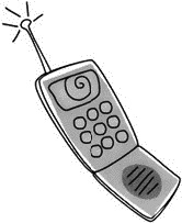 Иллюстрация к книге — Психология вашего гардероба [_777.jpg]