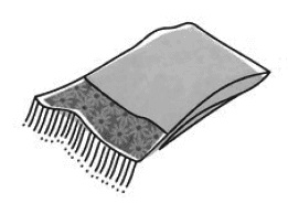 Иллюстрация к книге — Психология вашего гардероба [posl.jpg]