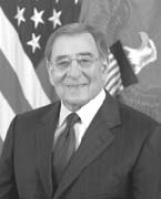 Иллюстрация к книге — Если завтра война. &quot;Арабская весна&quot; и Россия [i_015.jpg]