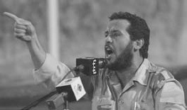 Иллюстрация к книге — Если завтра война. &quot;Арабская весна&quot; и Россия [i_017.jpg]