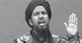 Иллюстрация к книге — Если завтра война. &quot;Арабская весна&quot; и Россия [i_019.jpg]