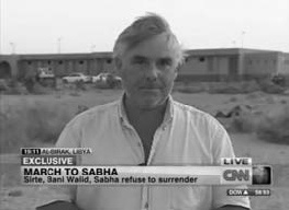 Иллюстрация к книге — Если завтра война. &quot;Арабская весна&quot; и Россия [i_020.jpg]