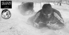 Иллюстрация к книге — Если завтра война. &quot;Арабская весна&quot; и Россия [i_022.jpg]