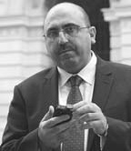 Иллюстрация к книге — Если завтра война. &quot;Арабская весна&quot; и Россия [i_026.jpg]