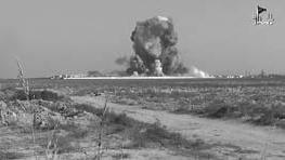 Иллюстрация к книге — Если завтра война. &quot;Арабская весна&quot; и Россия [i_027.jpg]