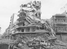 Иллюстрация к книге — Если завтра война. &quot;Арабская весна&quot; и Россия [i_028.jpg]