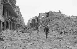 Иллюстрация к книге — Если завтра война. &quot;Арабская весна&quot; и Россия [i_029.jpg]