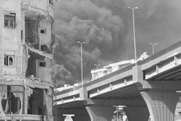 Иллюстрация к книге — Если завтра война. &quot;Арабская весна&quot; и Россия [i_031.jpg]