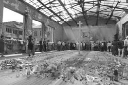 Иллюстрация к книге — Если завтра война. &quot;Арабская весна&quot; и Россия [i_043.jpg]