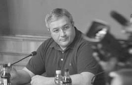 Иллюстрация к книге — Если завтра война. &quot;Арабская весна&quot; и Россия [i_052.jpg]