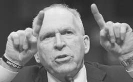 Иллюстрация к книге — Если завтра война. &quot;Арабская весна&quot; и Россия [i_054.jpg]