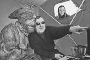 Иллюстрация к книге — Империя и воля. Догнать самих себя [_03.jpg]