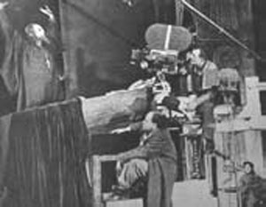 Иллюстрация к книге — Империя и воля. Догнать самих себя [_04.jpg]