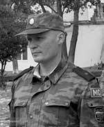 Иллюстрация к книге — Сердюков гейт. Мебель, женщины, миллиарды. Жизнь и нравы вредителей XXI века [i_025.jpg]