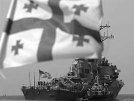 Иллюстрация к книге — Сердюков гейт. Мебель, женщины, миллиарды. Жизнь и нравы вредителей XXI века [i_034.jpg]