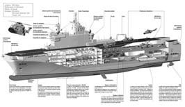 Иллюстрация к книге — Сердюков гейт. Мебель, женщины, миллиарды. Жизнь и нравы вредителей XXI века [i_038.jpg]