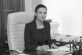 Иллюстрация к книге — Сердюков гейт. Мебель, женщины, миллиарды. Жизнь и нравы вредителей XXI века [i_074.jpg]