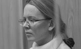 Иллюстрация к книге — Сердюков гейт. Мебель, женщины, миллиарды. Жизнь и нравы вредителей XXI века [i_105.jpg]