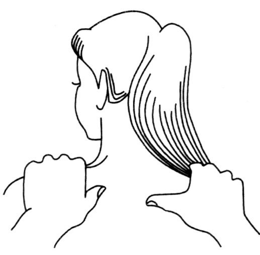 Иллюстрация к книге — Защити свое тело-3. Волшебные движения [i_025.jpg]