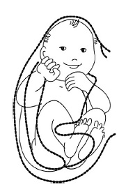 Иллюстрация к книге — Защити свое тело-3. Волшебные движения [i_032.jpg]