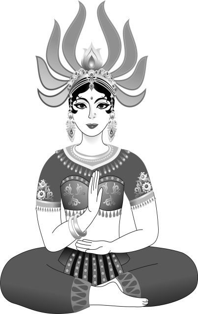 Иллюстрация к книге — Защити свое тело-3. Волшебные движения [i_036.jpg]