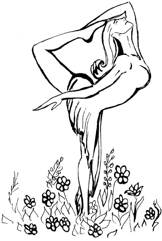 Иллюстрация к книге — Защити свое тело-3. Волшебные движения [i_042.jpg]