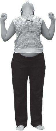 Иллюстрация к книге — Гармоничные роды – здоровые дети [Autogen_eBook_id10.jpg]