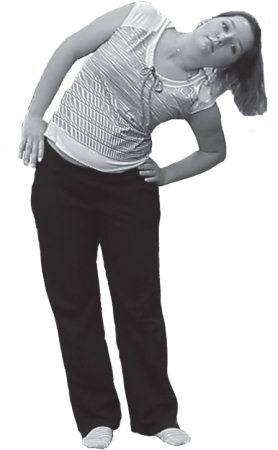 Иллюстрация к книге — Гармоничные роды – здоровые дети [Autogen_eBook_id11.jpg]