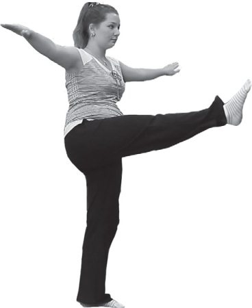 Иллюстрация к книге — Гармоничные роды – здоровые дети [Autogen_eBook_id17.jpg]