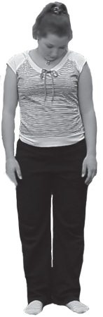 Иллюстрация к книге — Гармоничные роды – здоровые дети [Autogen_eBook_id24.jpg]