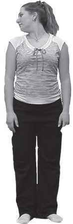 Иллюстрация к книге — Гармоничные роды – здоровые дети [Autogen_eBook_id25.jpg]