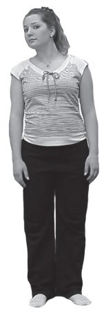 Иллюстрация к книге — Гармоничные роды – здоровые дети [Autogen_eBook_id27.jpg]