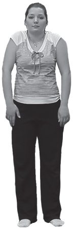 Иллюстрация к книге — Гармоничные роды – здоровые дети [Autogen_eBook_id29.jpg]