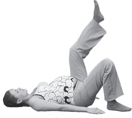 Иллюстрация к книге — Гармоничные роды – здоровые дети [Autogen_eBook_id3.jpg]